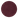 rouge cerise