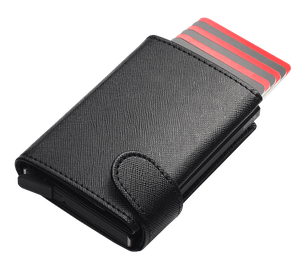Portefeuille anti-RFID  618113