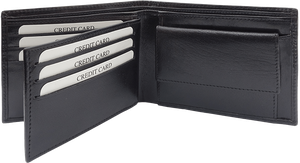 Carteira RFID 308013