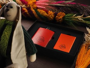 Húsvéti készlet 1794131