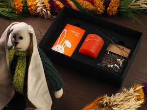 Húsvéti készlet 1797108