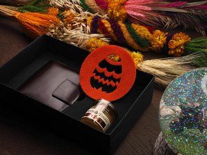 Húsvéti készlet 1798013