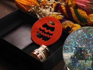 Húsvéti készlet 1799013