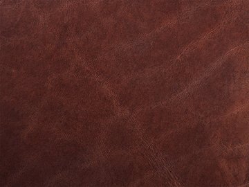 Primavera коричневый 02