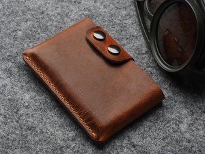 Portefeuille 384310