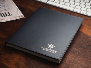 Caderno de notas 1945319
