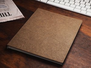 Caderno de notas 1945106