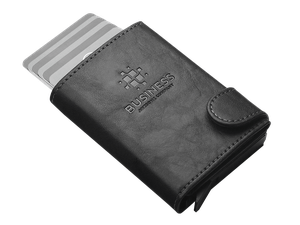 Portefeuille anti-RFID  618329