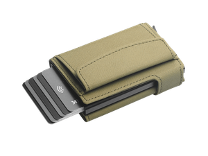 Portefeuille anti-RFID  1226324