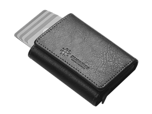 Portefeuille anti-RFID  1282327