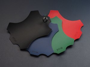 Pele vegan Apple PU 1999317