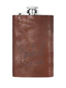Frasco de anca 426325