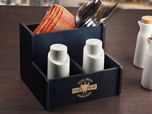 Organizador de mesa 1965121