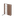 castanho