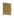 verde claro