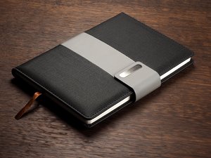 Notebook  2252358