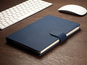 Post-It note pad 2251358