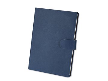 námořnická modrá