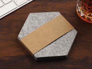 Комплект от 4 шайби 2325139