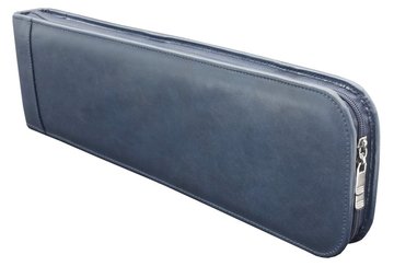 Tumesinine