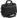 黒