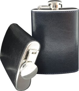 Frasco de anca 426019