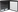 Gri
