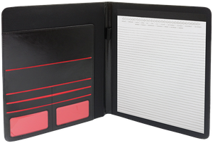 Carnet 799020