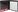 Rosu 