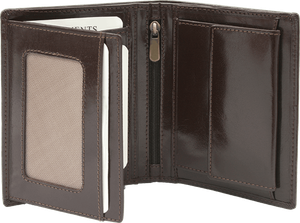 Portefeuille anti-RFID  356013