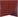 rouge cerise