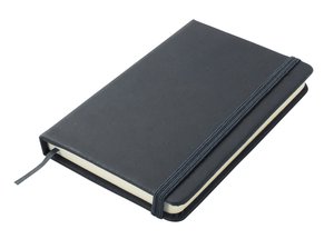 Caderno de notas 823076