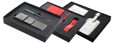 Pudełko do zestawu (26x20,5x3,5cm) 99003702