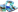 imprimé en couleurs