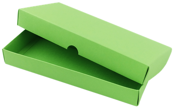verde claro