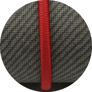 レッド・ラバー 11