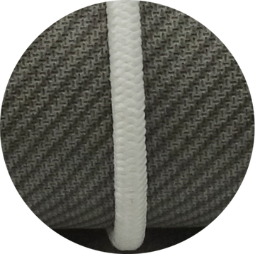 ホワイト・ラバー 22