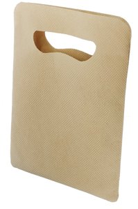 Laukku (14,5x15,5cm) 854030