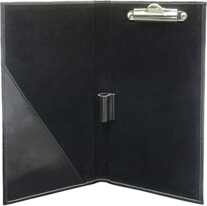Porte ordonnances 280019