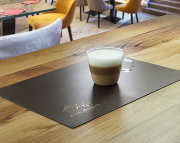 Podkład na stół 104009401