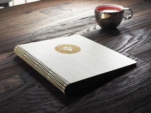 Capa de menu 1107121