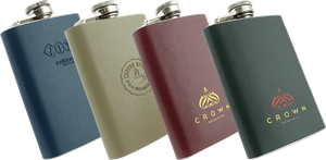Frasco de anca 426119