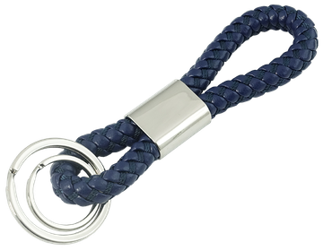 námořnická modrá