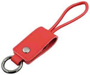 Schlüsselanhänger 596129