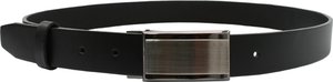 Ceinture en cuir 711035