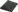 Чёрный