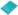 Бирюзовый