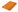 laranja