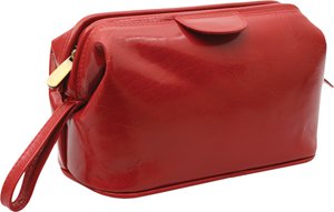 Trousse de toilette 439013