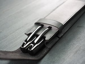 Etui à stylos 1221131